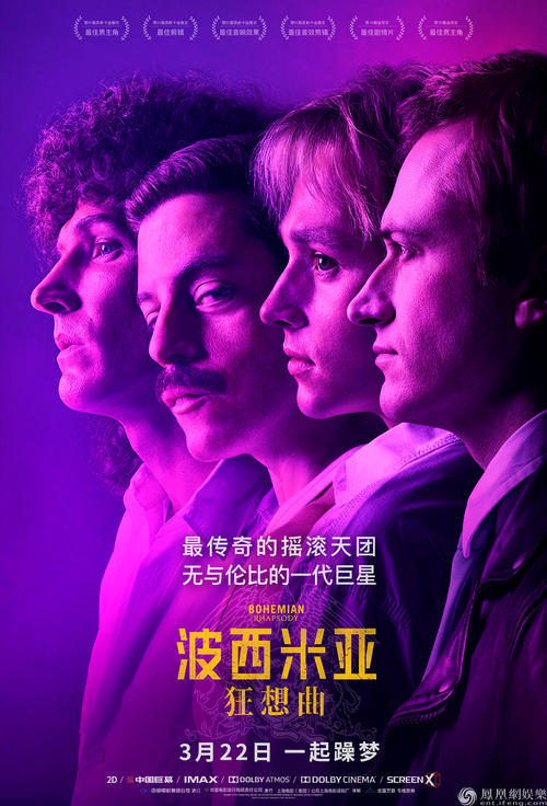 维特利亚理工学院硕士成绩单